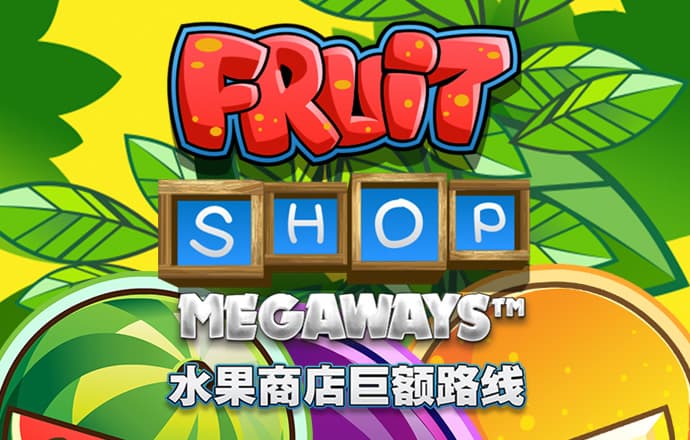 开元棋下载app官方版